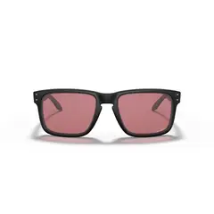 OAKLEY - LENTE DE SOL -