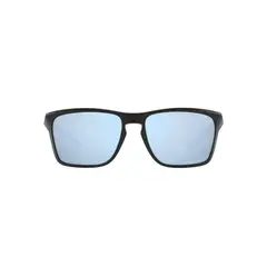 Oakley - LENTE DE SOL -