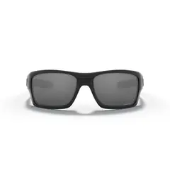 OAKLEY - LENTE DE SOL -