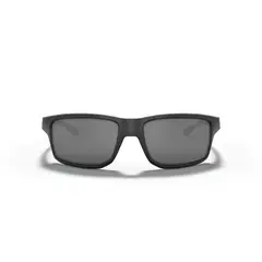 OAKLEY - LENTE DE SOL -