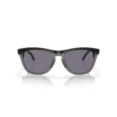 OAKLEY - LENTE DE SOL -