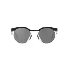 OAKLEY - LENTE DE SOL -