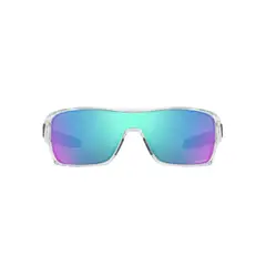 OAKLEY - LENTE DE SOL -