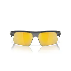 OAKLEY - LENTE DE SOL -