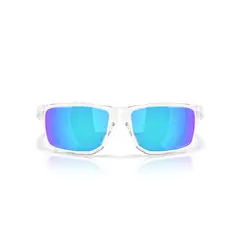 OAKLEY - LENTE DE SOL -