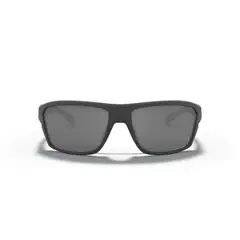 OAKLEY - LENTE DE SOL -