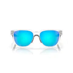 OAKLEY - LENTE DE SOL -