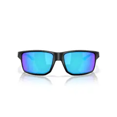 OAKLEY - LENTE DE SOL -