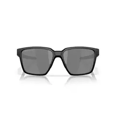 OAKLEY - LENTE DE SOL -