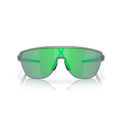 OAKLEY - LENTE DE SOL -