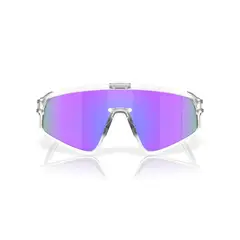 OAKLEY - LENTE DE SOL -