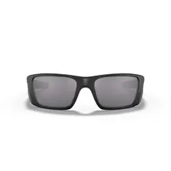 OAKLEY - LENTE DE SOL -