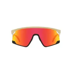 OAKLEY - LENTE DE SOL -