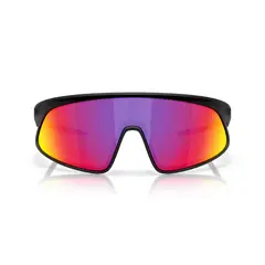 OAKLEY - LENTE DE SOL -
