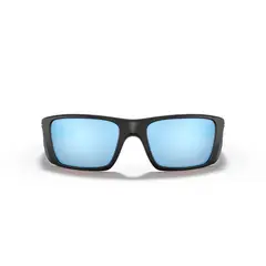 OAKLEY - LENTE DE SOL -