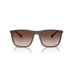 EMPORIO ARMANI - LENTE DE SOL -