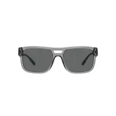 EMPORIO ARMANI - LENTE DE SOL -