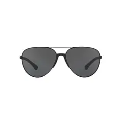 EMPORIO ARMANI - LENTE DE SOL -