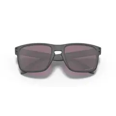 OAKLEY - LENTE DE SOL -