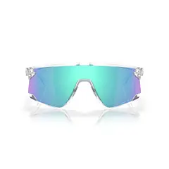 OAKLEY - LENTE DE SOL -