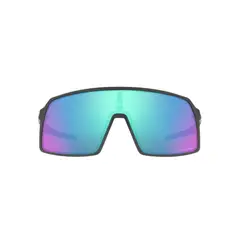 OAKLEY - LENTE DE SOL -