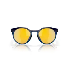 OAKLEY - LENTE DE SOL -