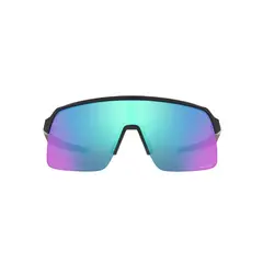 OAKLEY - LENTE DE SOL -