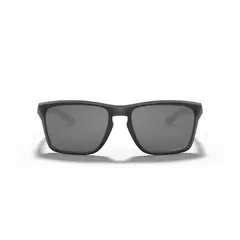 OAKLEY - LENTE DE SOL -