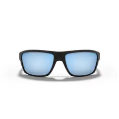 OAKLEY - LENTE DE SOL -