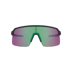 OAKLEY - LENTE DE SOL -