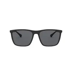 EMPORIO ARMANI - LENTE DE SOL -
