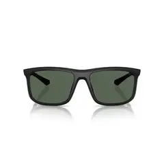 EMPORIO ARMANI - LENTE DE SOL -
