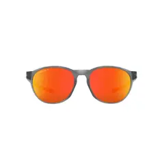 OAKLEY - LENTE DE SOL -