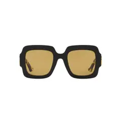 GUCCI - LENTE DE SOL -