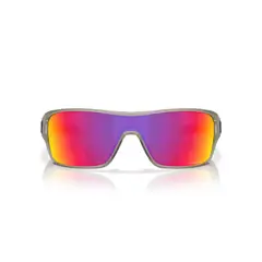 OAKLEY - LENTE DE SOL -