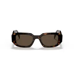 PRADA - LENTE DE SOL 0PR 17WS -