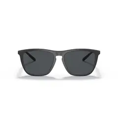 ARNETTE - LENTE DE SOL -