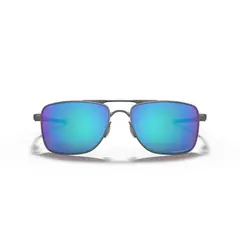 OAKLEY - LENTE DE SOL -