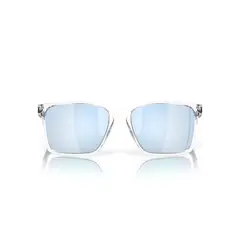 OAKLEY - LENTE DE SOL -