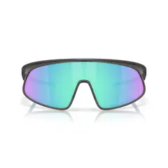 OAKLEY - LENTE DE SOL -