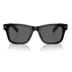 PRADA - LENTE DE SOL -