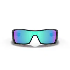 OAKLEY - LENTE DE SOL -