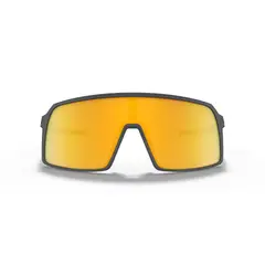 OAKLEY - LENTE DE SOL -