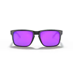 OAKLEY - LENTE DE SOL -