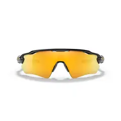 OAKLEY - LENTE DE SOL -