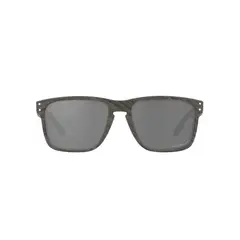 OAKLEY - LENTE DE SOL -