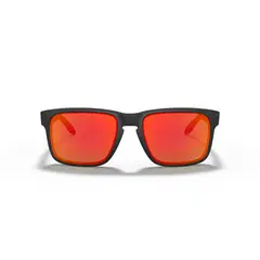 OAKLEY - LENTE DE SOL -