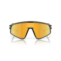 OAKLEY - LENTE DE SOL -