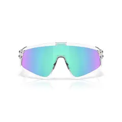 OAKLEY - LENTE DE SOL -