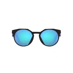 OAKLEY - LENTE DE SOL -